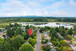 432930thAveSE,Olympia,WA98503-30a