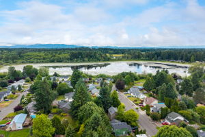 432930thAveSE,Olympia,WA98503-31