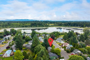 432930thAveSE,Olympia,WA98503-31a
