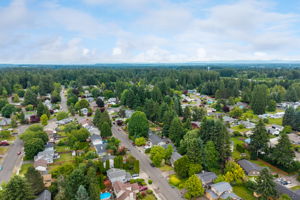 432930thAveSE,Olympia,WA98503-32