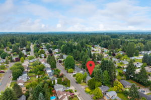 432930thAveSE,Olympia,WA98503-32a