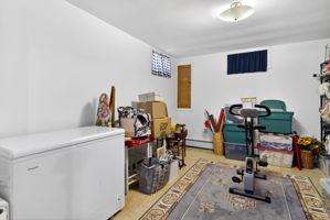 Photo 31
