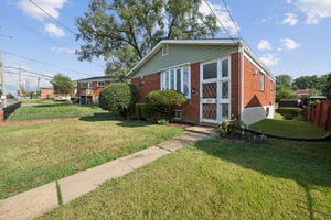 WMG_4672.jpg