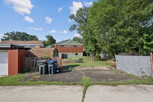 WMG_4701.jpg