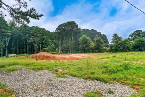 2 Aerial Lot A