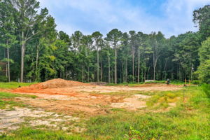 4 Aerial Lot C