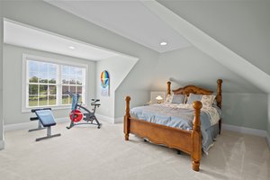  Photo 47