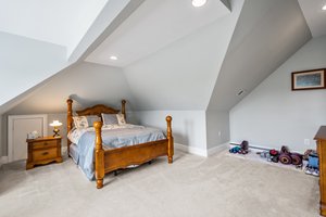  Photo 48