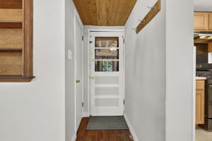  Photo 36