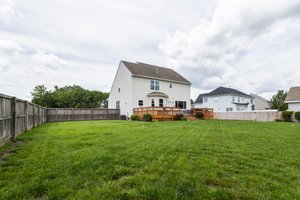  Photo 44