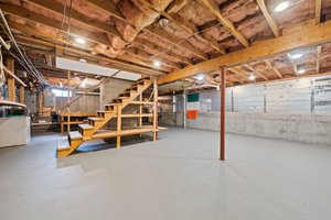  Photo 33