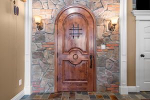  Photo 47