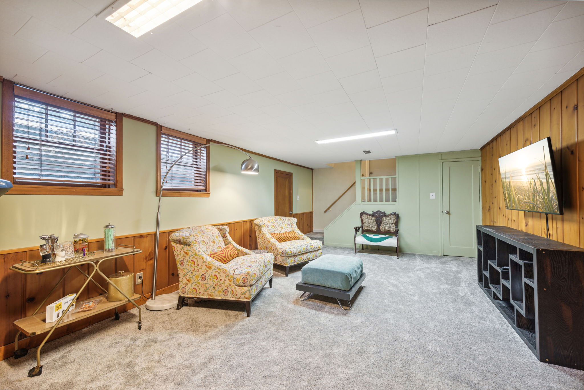 19_Interior