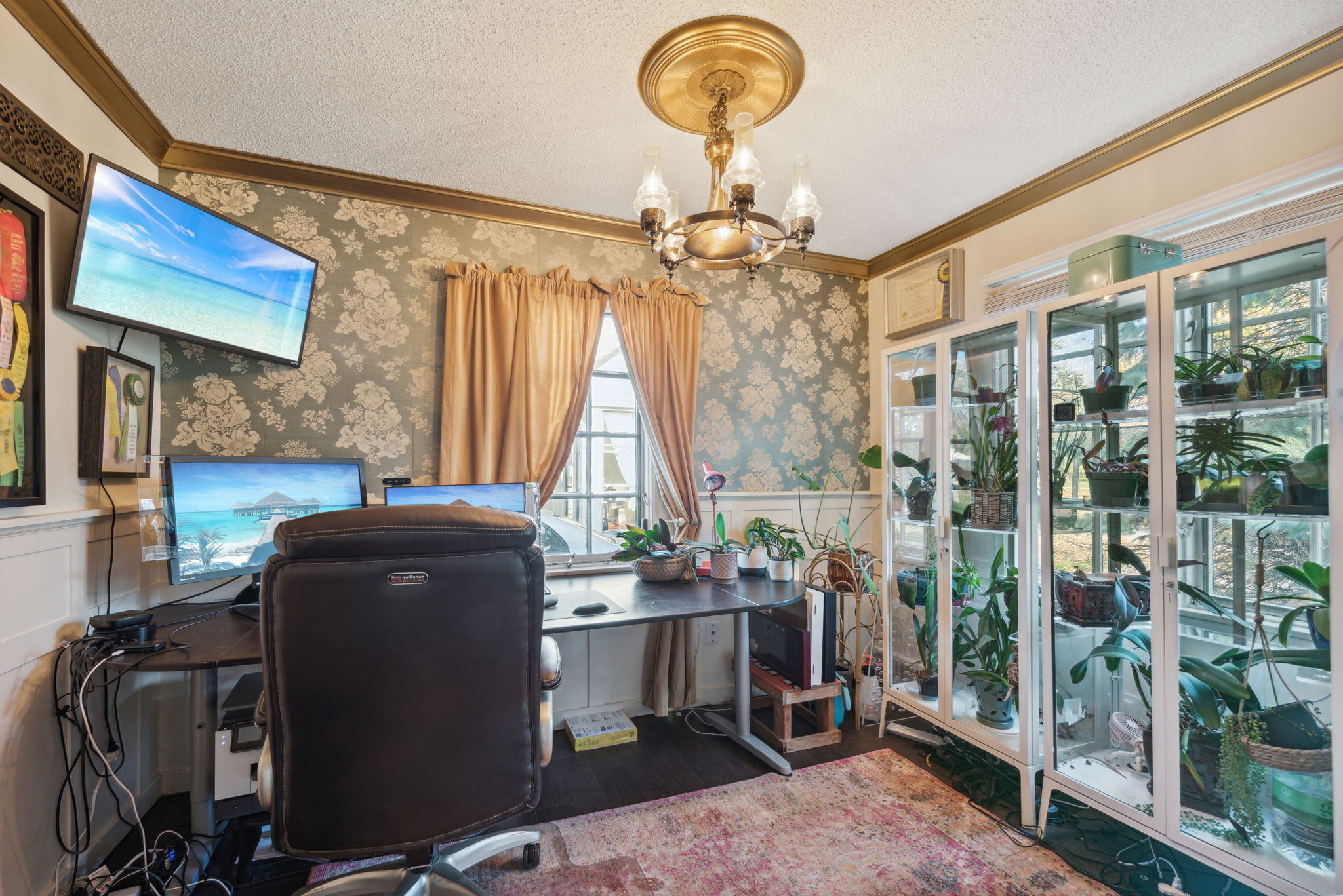 14_Interior