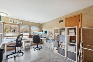 13_Interior