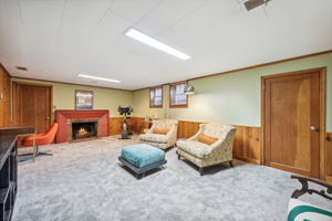 18_Interior