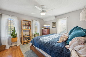 10_Interior