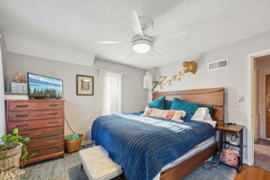 11_Interior