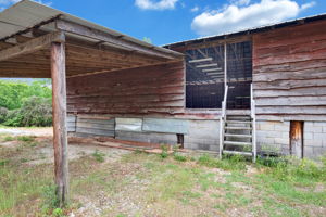  Photo 47
