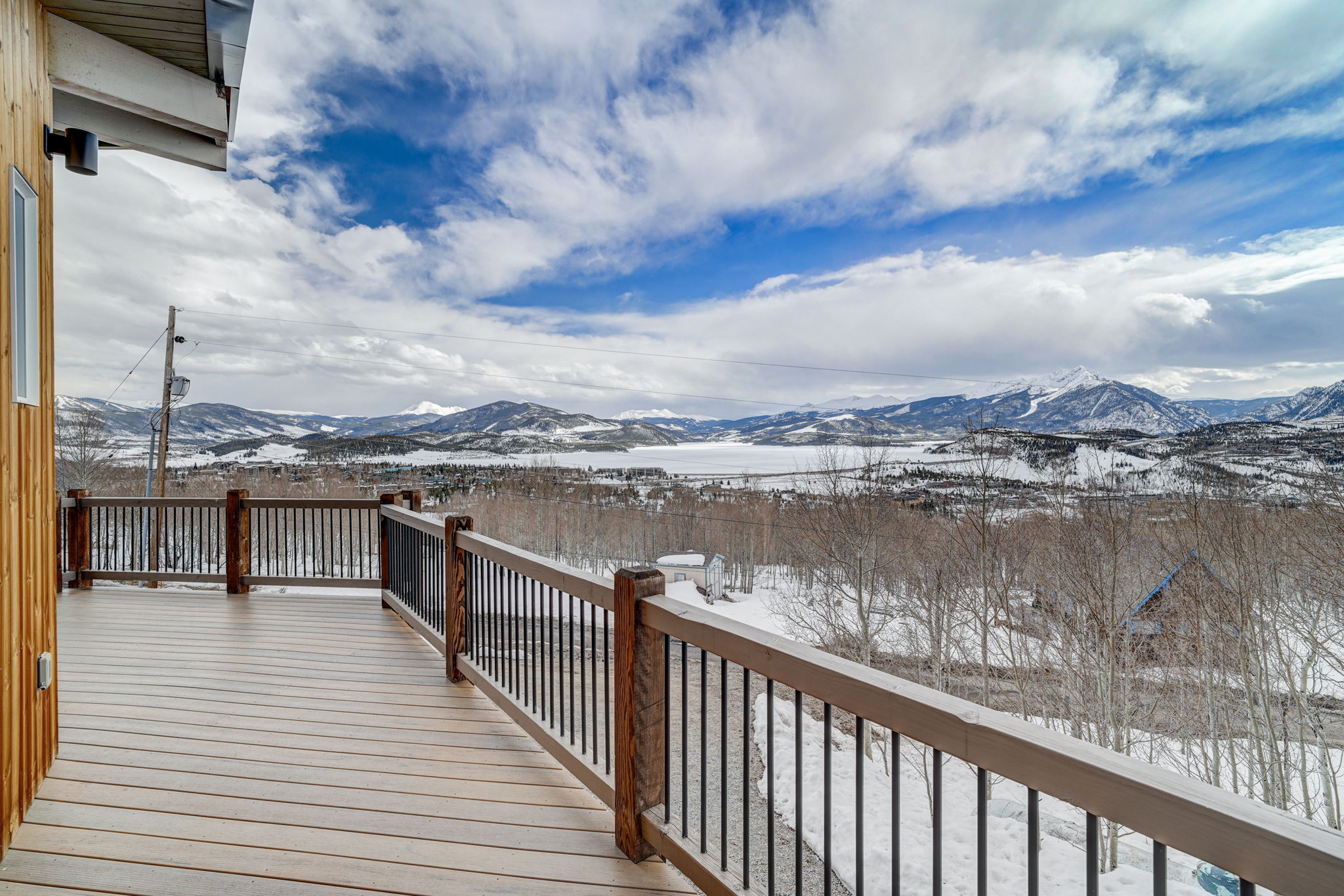 433 P Rd, Silverthorne, CO 80498 | ShowingTime+ Listing Media Services