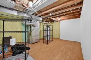  Photo 49
