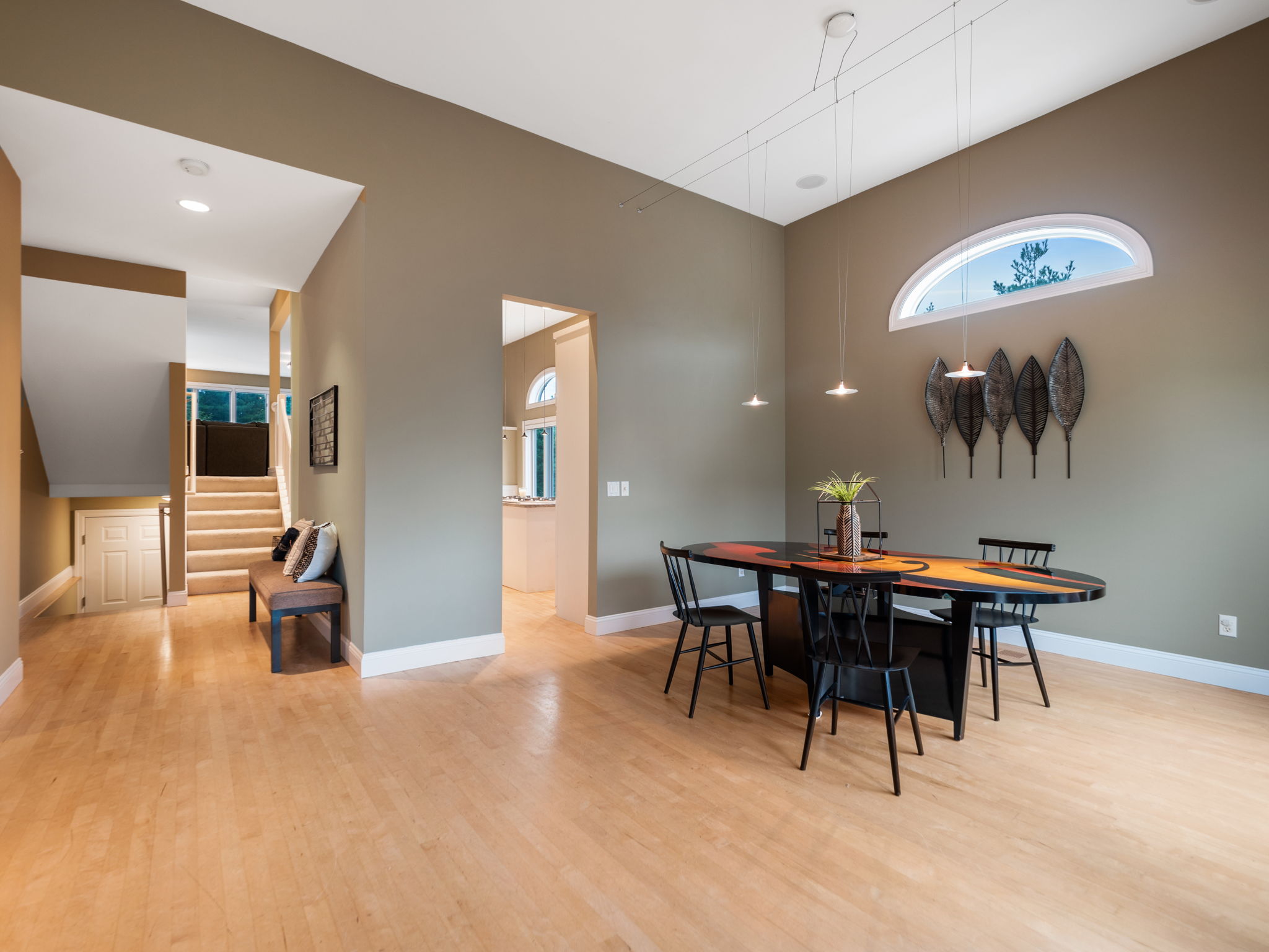  433 River St, Minneapolis, MN 55401, US Photo 9