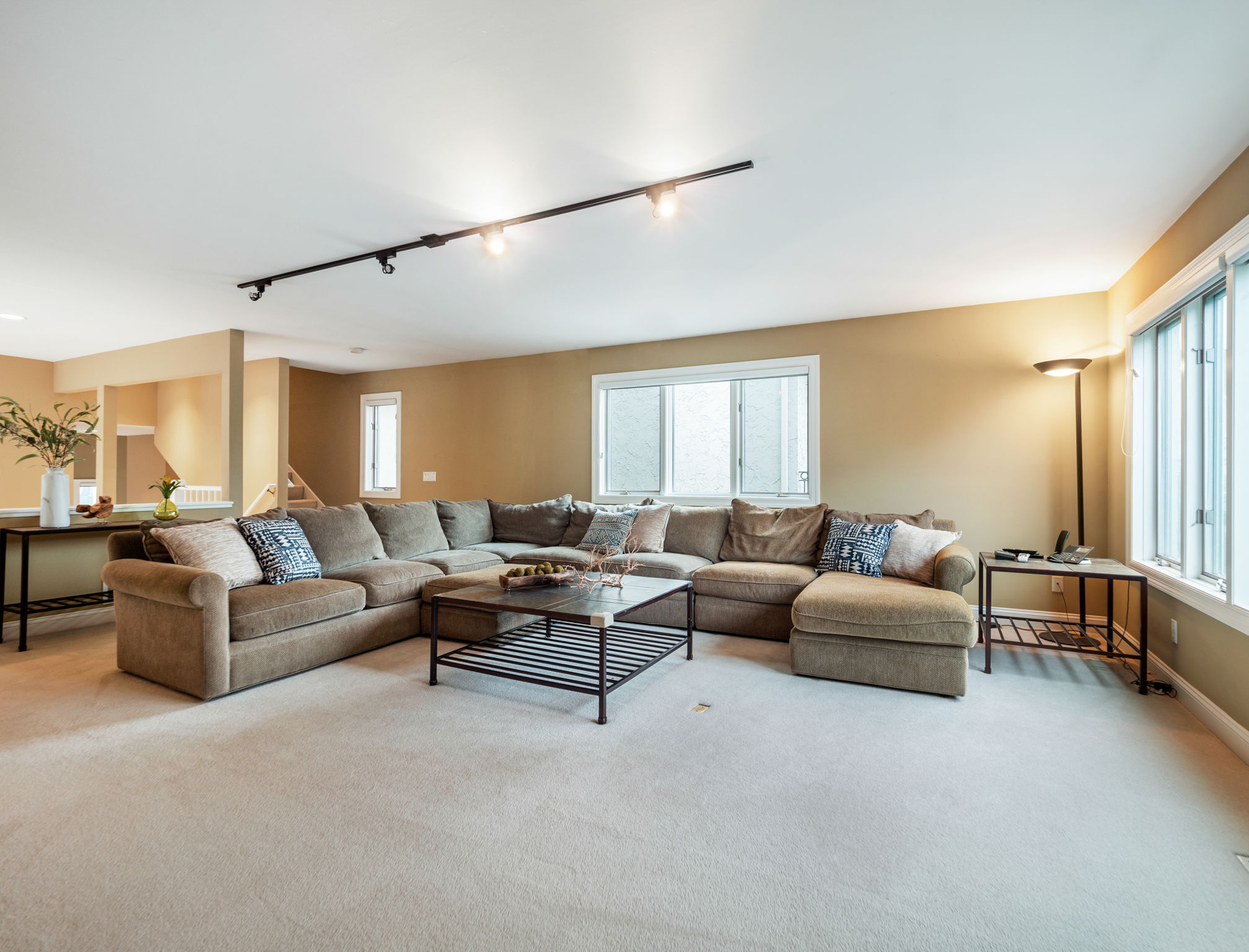  433 River St, Minneapolis, MN 55401, US Photo 19