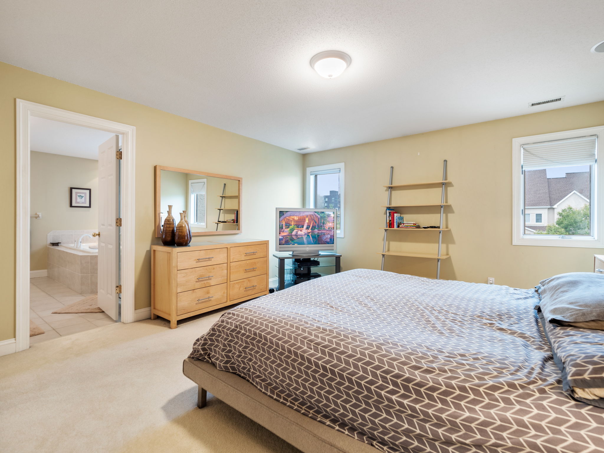  433 River St, Minneapolis, MN 55401, US Photo 27