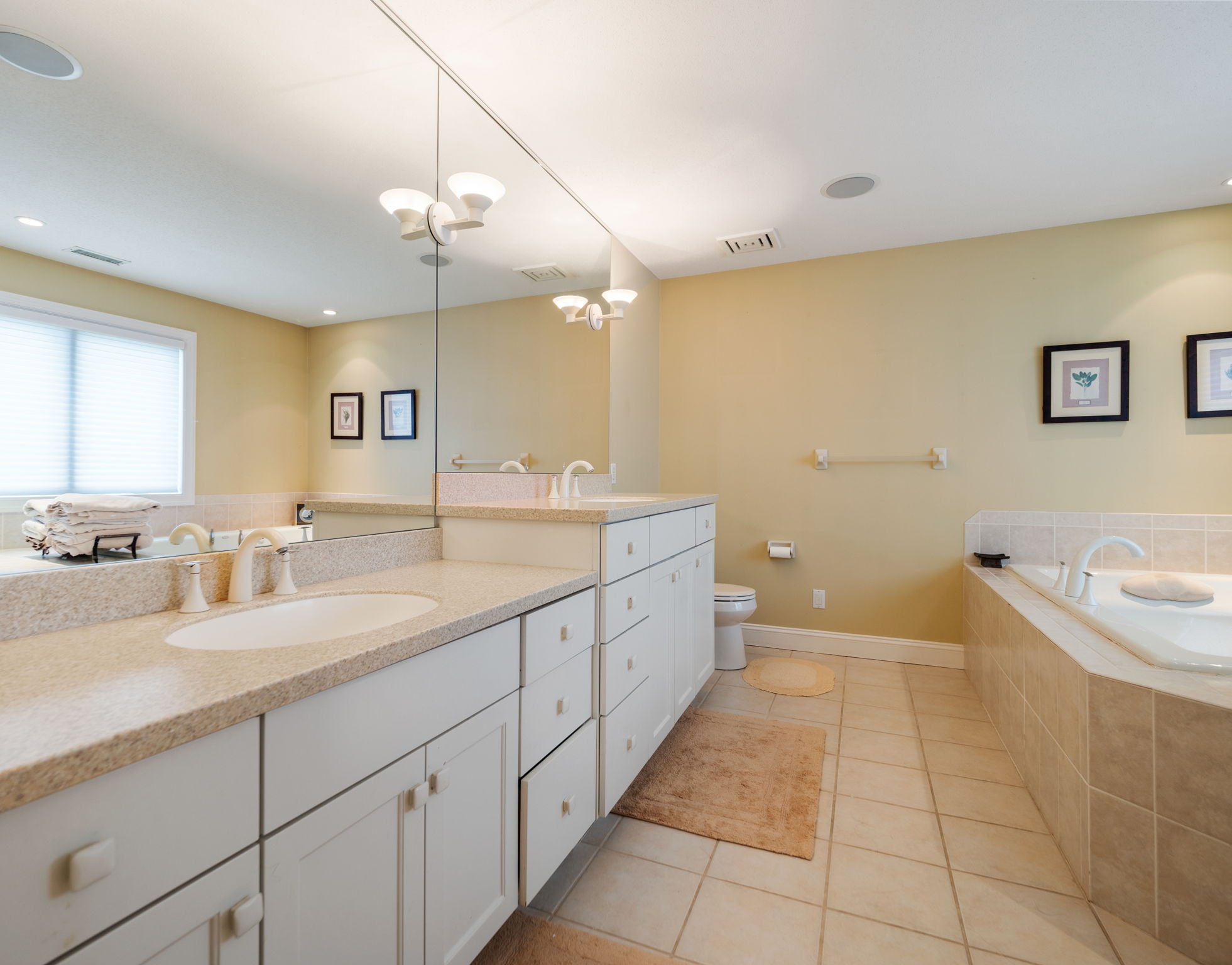  433 River St, Minneapolis, MN 55401, US Photo 29