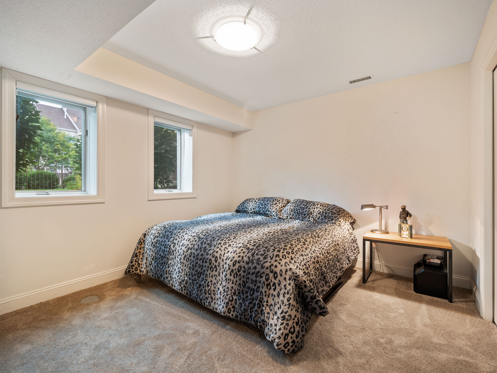  433 River St, Minneapolis, MN 55401, US Photo 34