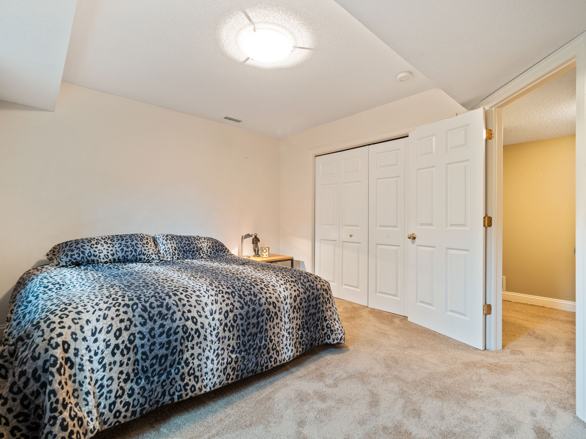  433 River St, Minneapolis, MN 55401, US Photo 35