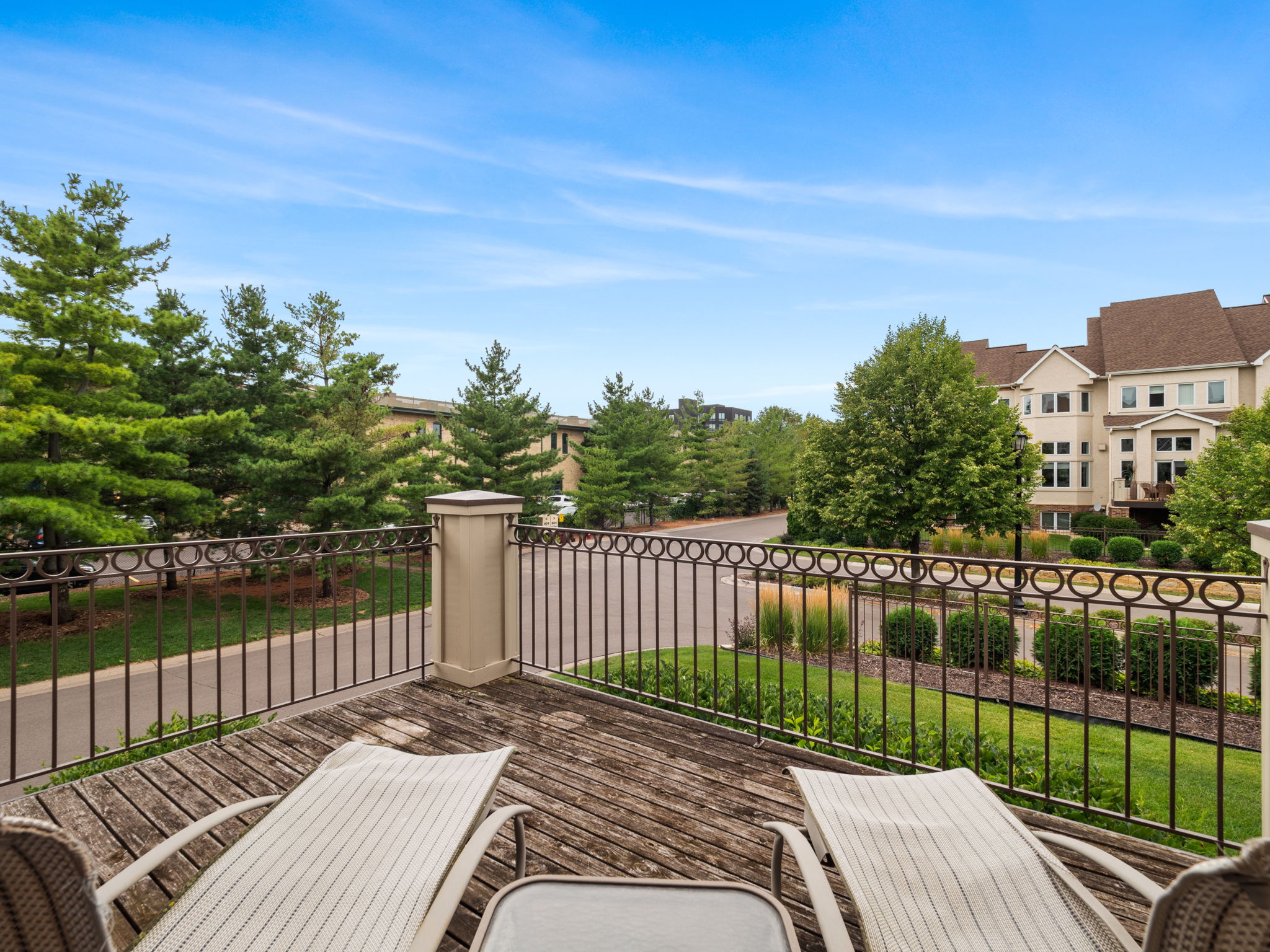  433 River St, Minneapolis, MN 55401, US Photo 39