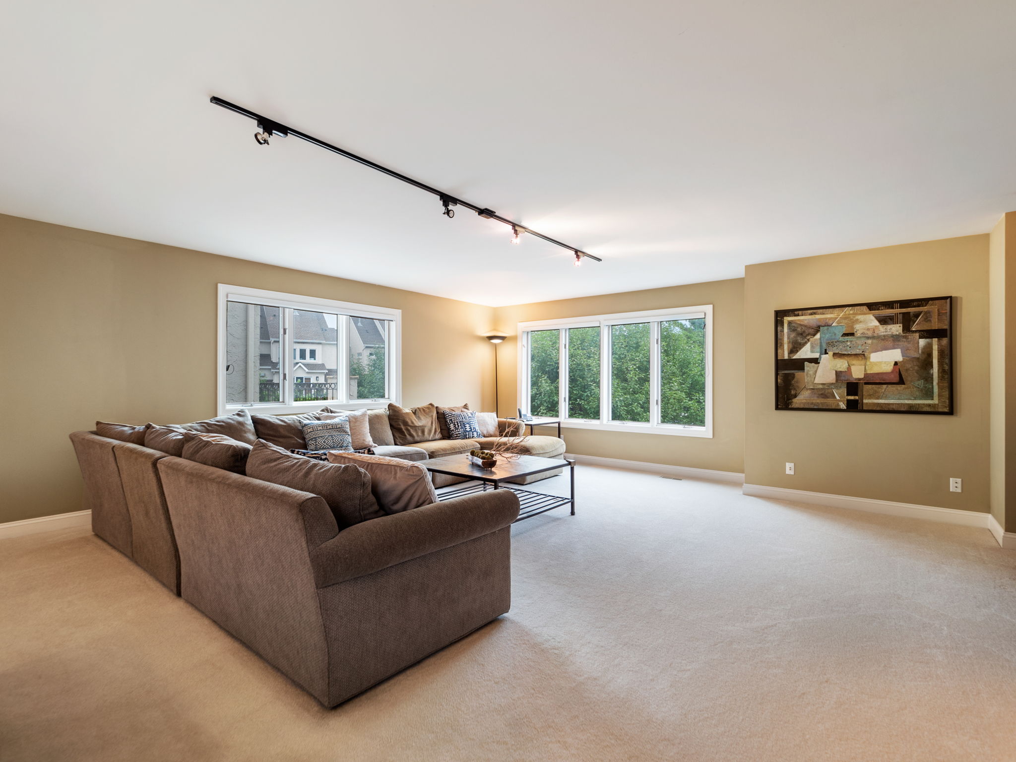  433 River St, Minneapolis, MN 55401, US Photo 20