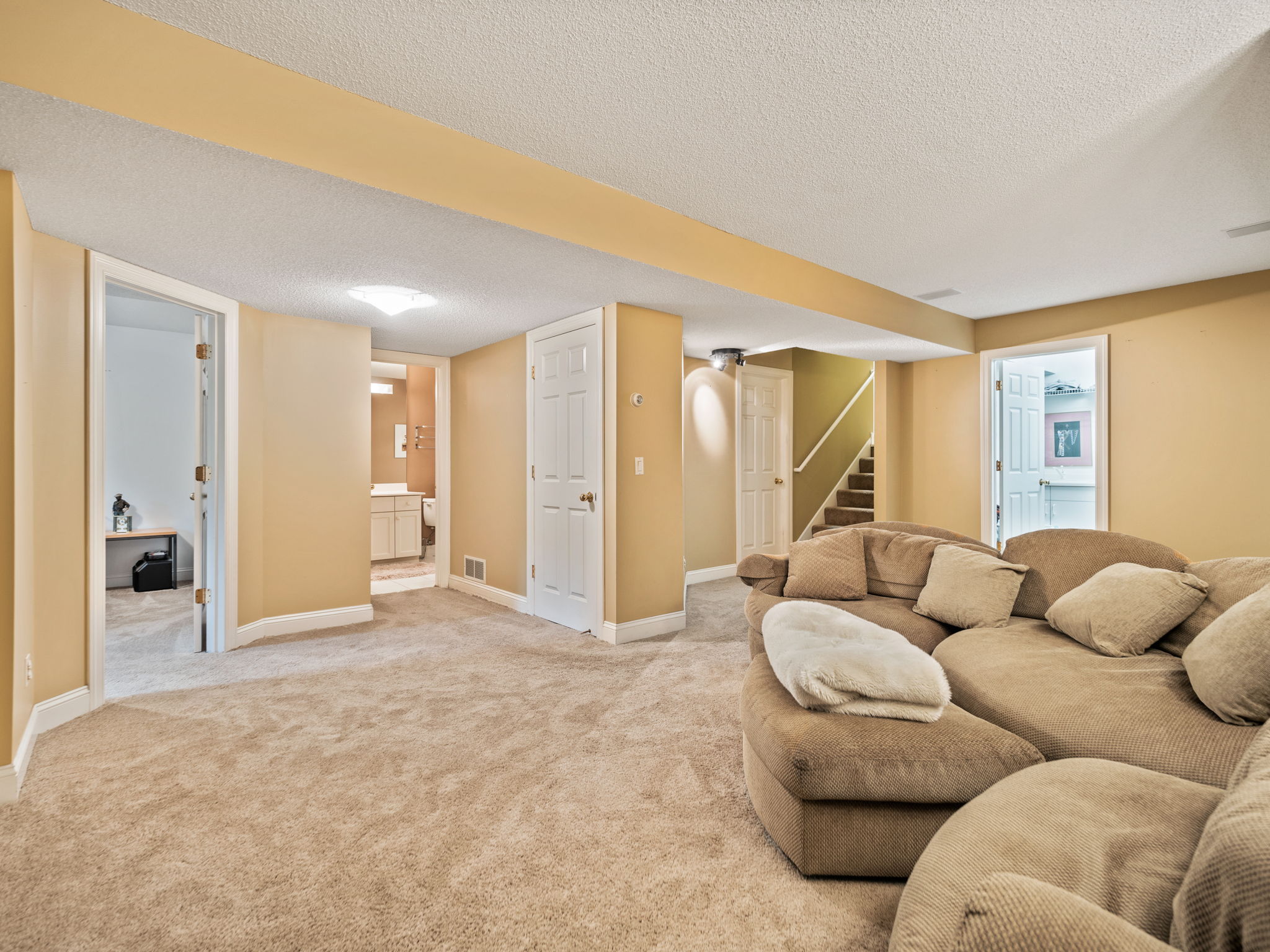  433 River St, Minneapolis, MN 55401, US Photo 31