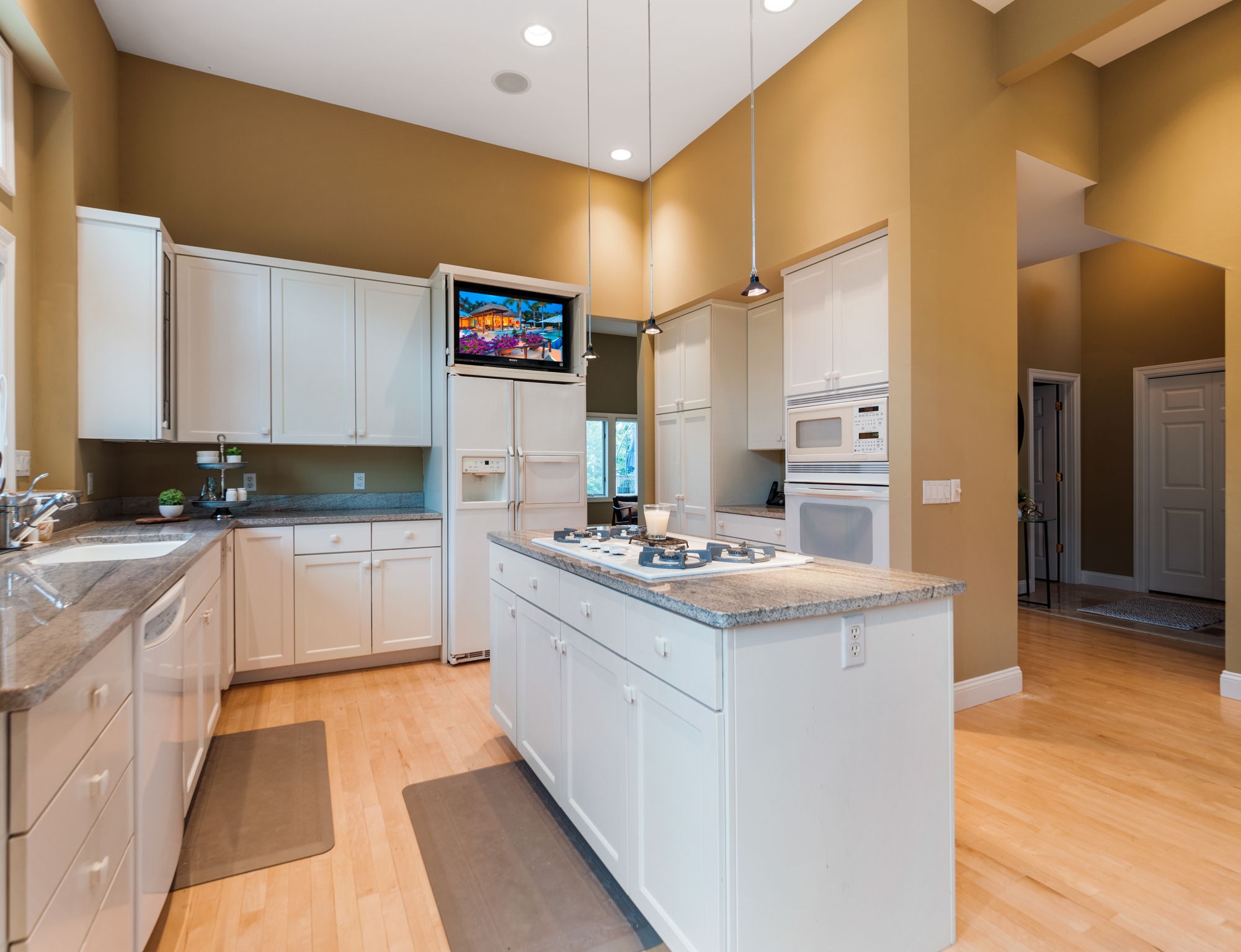  433 River St, Minneapolis, MN 55401, US Photo 14