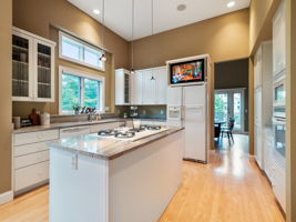  433 River St, Minneapolis, MN 55401, US Photo 9