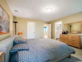  433 River St, Minneapolis, MN 55401, US Photo 25