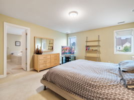  433 River St, Minneapolis, MN 55401, US Photo 26