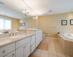  433 River St, Minneapolis, MN 55401, US Photo 28