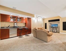  433 River St, Minneapolis, MN 55401, US Photo 29