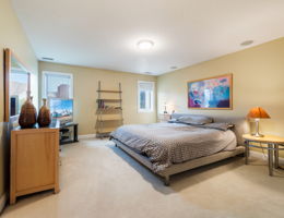  433 River St, Minneapolis, MN 55401, US Photo 24