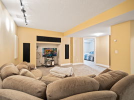 433 River St, Minneapolis, MN 55401, US Photo 32