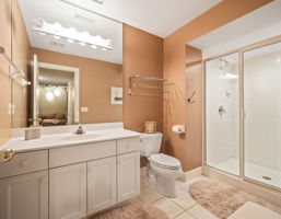  433 River St, Minneapolis, MN 55401, US Photo 35