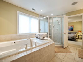  433 River St, Minneapolis, MN 55401, US Photo 27