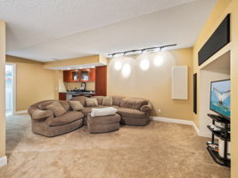  433 River St, Minneapolis, MN 55401, US Photo 31