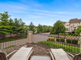  433 River St, Minneapolis, MN 55401, US Photo 38