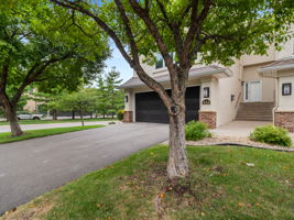  433 River St, Minneapolis, MN 55401, US Photo 0