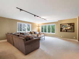  433 River St, Minneapolis, MN 55401, US Photo 19