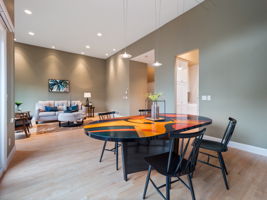  433 River St, Minneapolis, MN 55401, US Photo 7