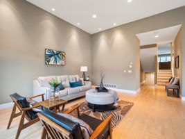  433 River St, Minneapolis, MN 55401, US Photo 1